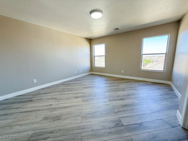 5308 Hollyridge St, North Las Vegas, NV 89081 - photo 40