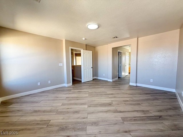 5308 Hollyridge St, North Las Vegas, NV 89081 - photo 41