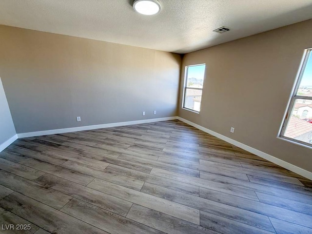 5308 Hollyridge St, North Las Vegas, NV 89081 - photo 42