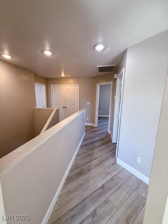 5308 Hollyridge St, North Las Vegas, NV 89081 - photo 43