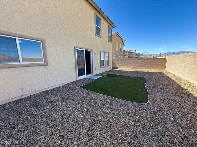5308 Hollyridge St, North Las Vegas, NV 89081 - photo 11
