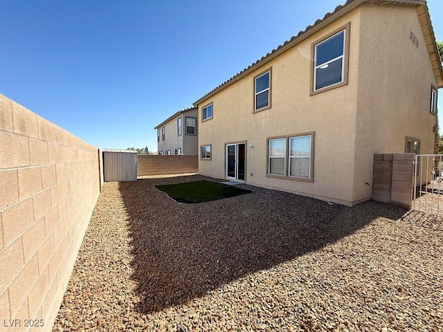 5308 Hollyridge St, North Las Vegas, NV 89081 - photo 12