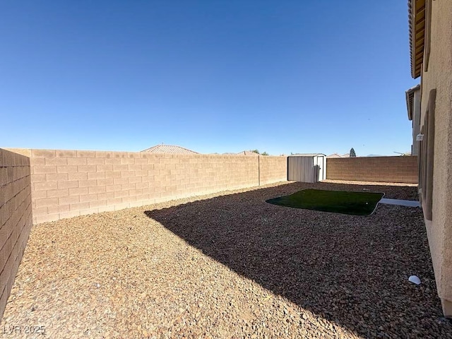 5308 Hollyridge St, North Las Vegas, NV 89081 - photo 13
