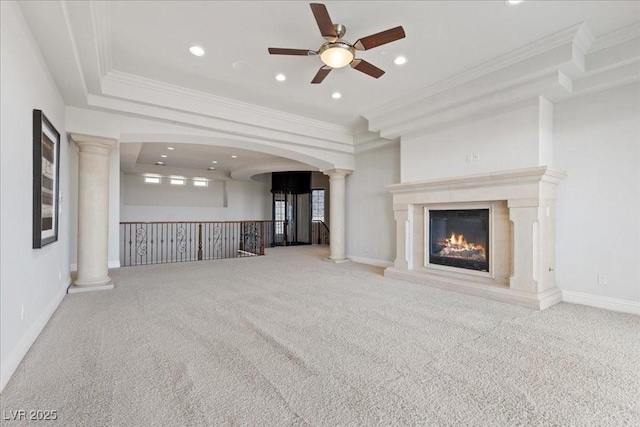 73 Kittansett Loop, Henderson, NV 89052 - photo 33