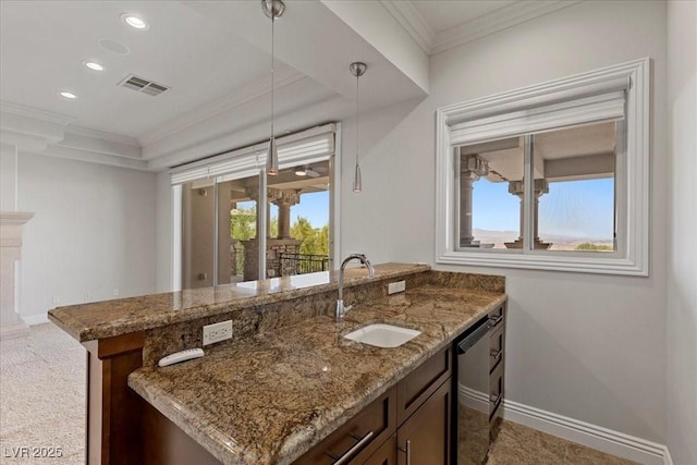 73 Kittansett Loop, Henderson, NV 89052 - photo 34