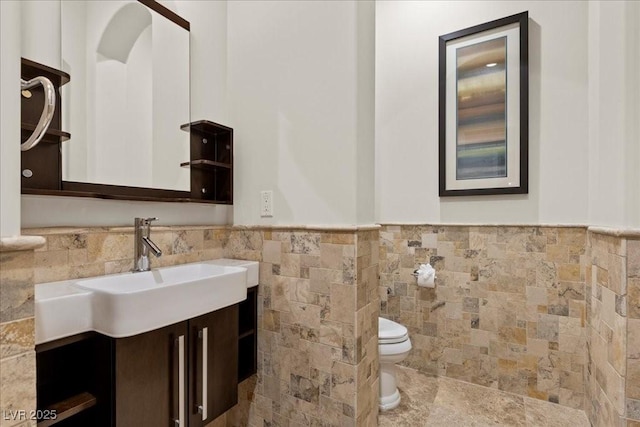 73 Kittansett Loop, Henderson, NV 89052 - photo 35