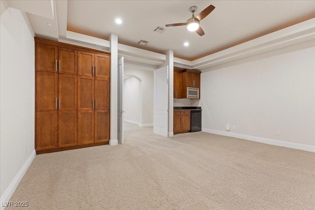 73 Kittansett Loop, Henderson, NV 89052 - photo 40