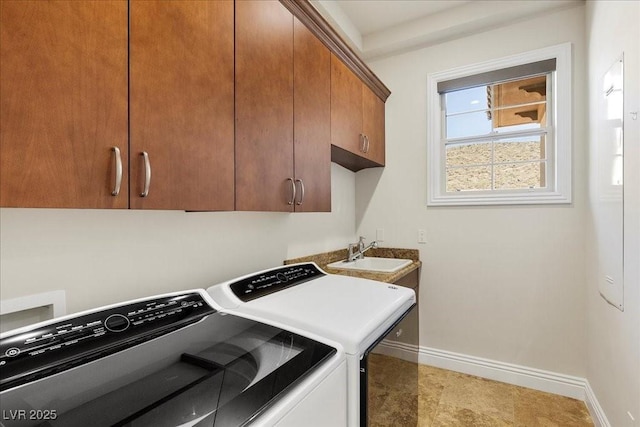 73 Kittansett Loop, Henderson, NV 89052 - photo 41
