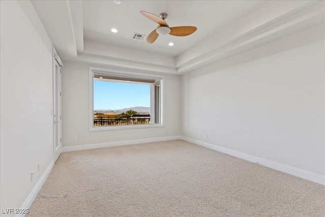 73 Kittansett Loop, Henderson, NV 89052 - photo 36