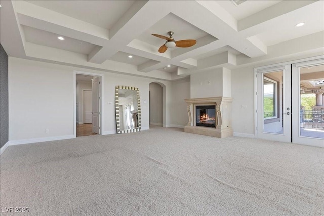 73 Kittansett Loop, Henderson, NV 89052 - photo 46