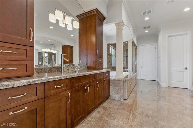 73 Kittansett Loop, Henderson, NV 89052 - photo 47