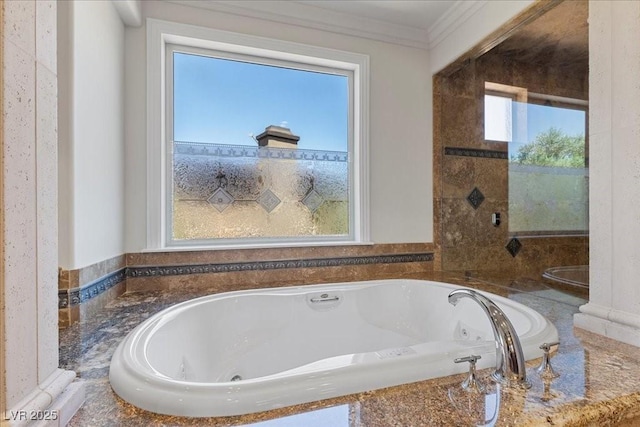 73 Kittansett Loop, Henderson, NV 89052 - photo 49