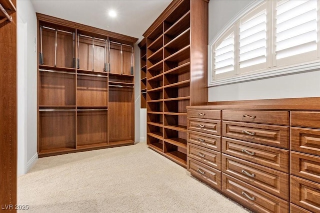 73 Kittansett Loop, Henderson, NV 89052 - photo 50