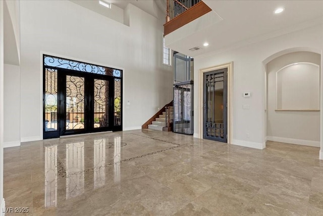 73 Kittansett Loop, Henderson, NV 89052 - photo 3