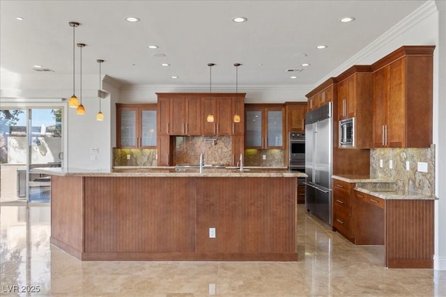 73 Kittansett Loop, Henderson, NV 89052 - photo 21