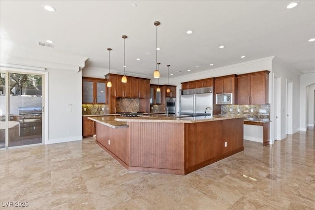 73 Kittansett Loop, Henderson, NV 89052 - photo 20