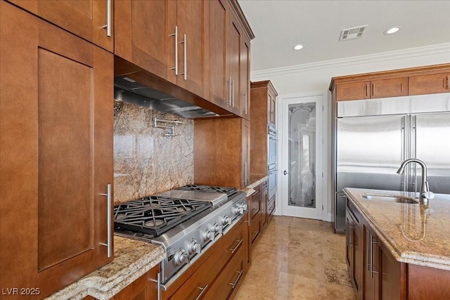 73 Kittansett Loop, Henderson, NV 89052 - photo 24