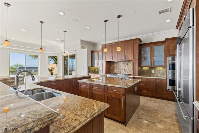 73 Kittansett Loop, Henderson, NV 89052 - photo 22