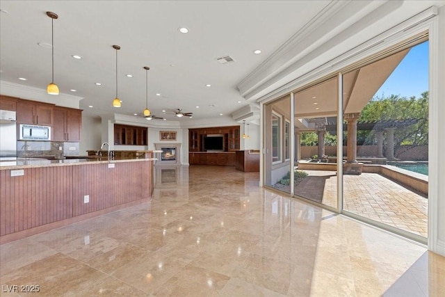 73 Kittansett Loop, Henderson, NV 89052 - photo 19