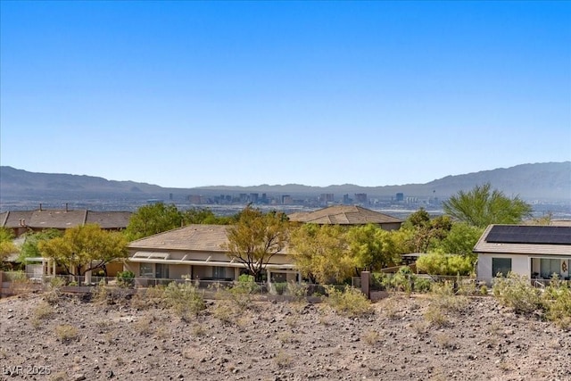 73 Kittansett Loop, Henderson, NV 89052 - photo 87