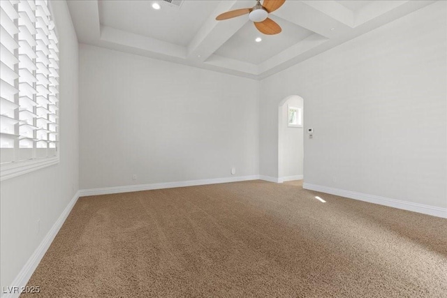 73 Kittansett Loop, Henderson, NV 89052 - photo 65