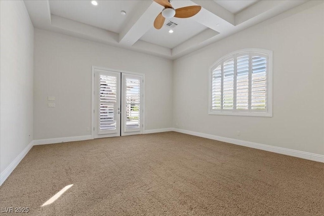 73 Kittansett Loop, Henderson, NV 89052 - photo 67
