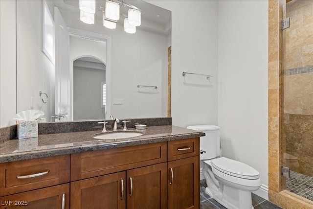 73 Kittansett Loop, Henderson, NV 89052 - photo 68