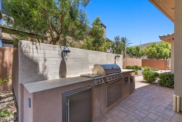 73 Kittansett Loop, Henderson, NV 89052 - photo 54