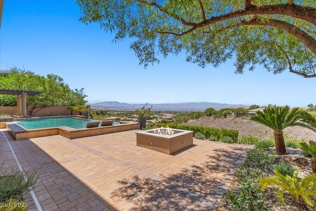 73 Kittansett Loop, Henderson, NV 89052 - photo 55