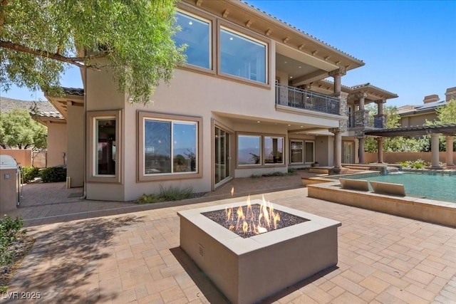 73 Kittansett Loop, Henderson, NV 89052 - photo 57