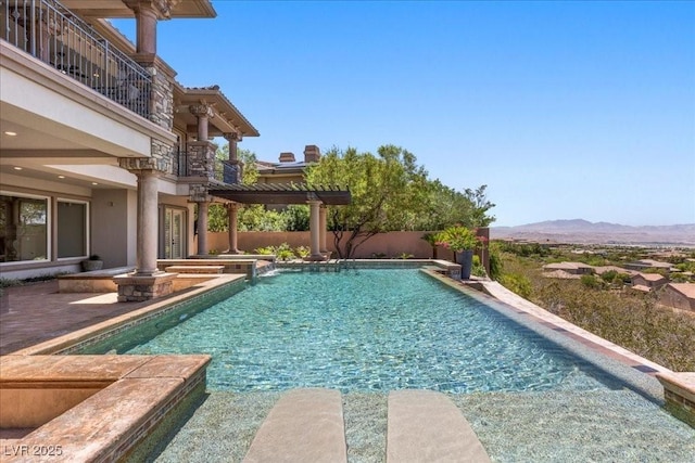73 Kittansett Loop, Henderson, NV 89052 - photo 58