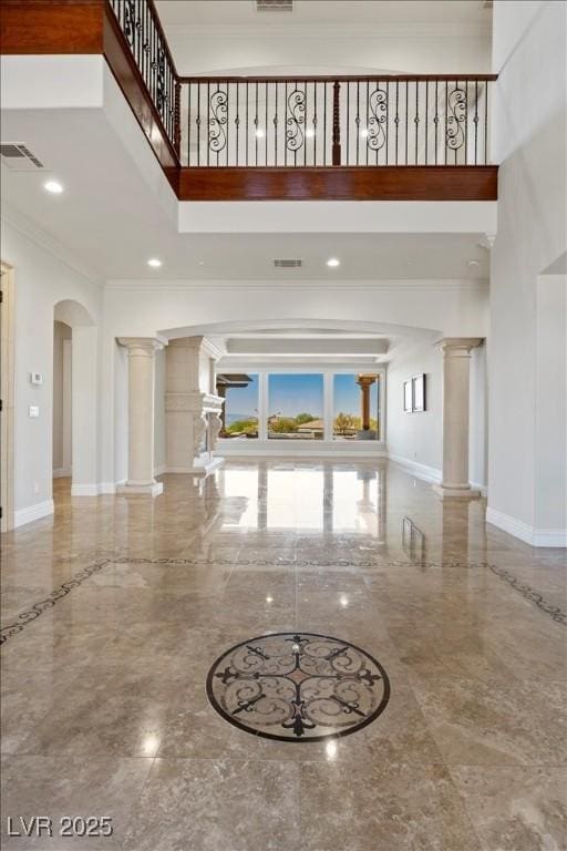 73 Kittansett Loop, Henderson, NV 89052 - photo 6