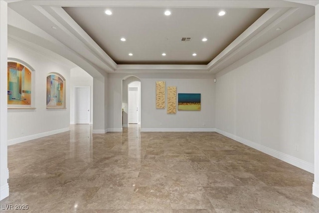 73 Kittansett Loop, Henderson, NV 89052 - photo 15