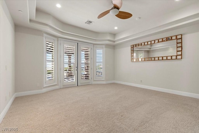 73 Kittansett Loop, Henderson, NV 89052 - photo 7