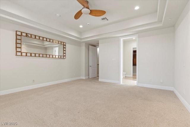 73 Kittansett Loop, Henderson, NV 89052 - photo 8