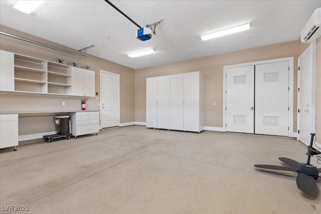 73 Kittansett Loop, Henderson, NV 89052 - photo 27