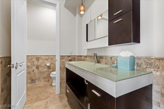 73 Kittansett Loop, Henderson, NV 89052 - photo 51