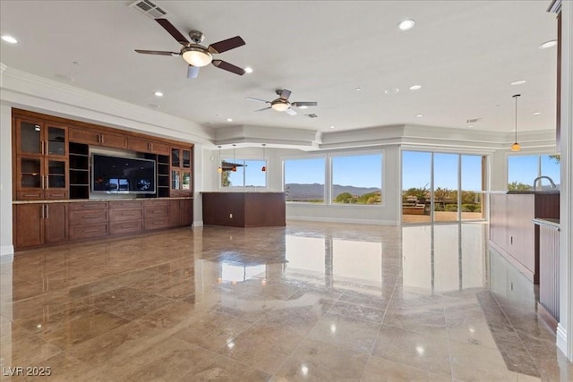 73 Kittansett Loop, Henderson, NV 89052 - photo 18