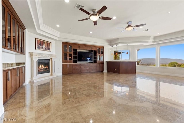 73 Kittansett Loop, Henderson, NV 89052 - photo 17