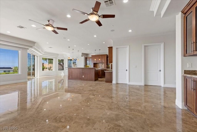 73 Kittansett Loop, Henderson, NV 89052 - photo 52