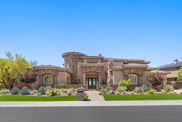 73 Kittansett Loop, Henderson, NV 89052 - photo 1