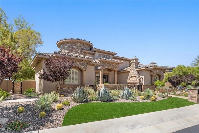 73 Kittansett Loop, Henderson, NV 89052 - photo 2