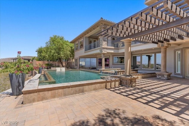 73 Kittansett Loop, Henderson, NV 89052 - photo 61