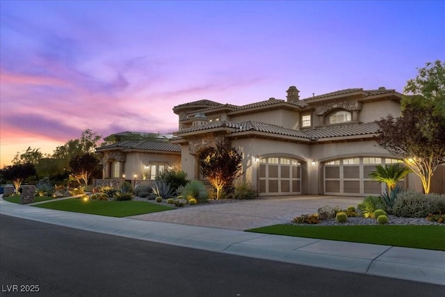 73 Kittansett Loop, Henderson, NV 89052 - photo 72