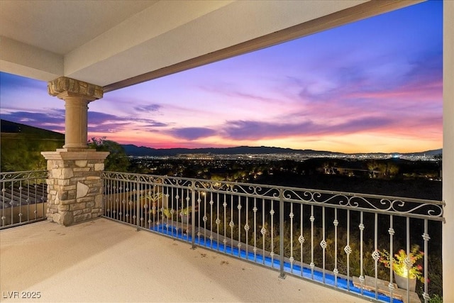 73 Kittansett Loop, Henderson, NV 89052 - photo 81