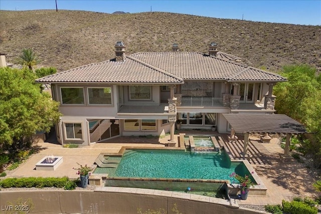 73 Kittansett Loop, Henderson, NV 89052 - photo 63