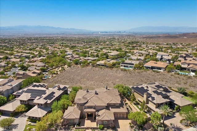 73 Kittansett Loop, Henderson, NV 89052 - photo 90