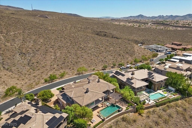 73 Kittansett Loop, Henderson, NV 89052 - photo 89