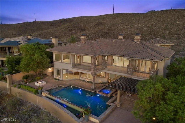 73 Kittansett Loop, Henderson, NV 89052 - photo 84