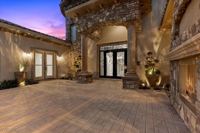 73 Kittansett Loop, Henderson, NV 89052 - photo 73